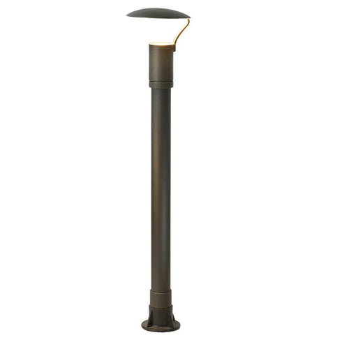 Eurofase 31944 Path Light Model: 31944-014