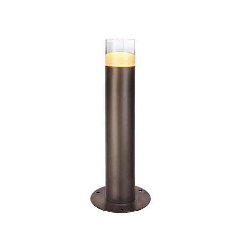 Eurofase 31947 Bollard LED Model: 31947-015