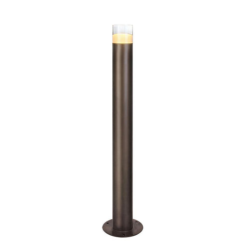Eurofase 31948 Bollard LED Model: 31948-012
