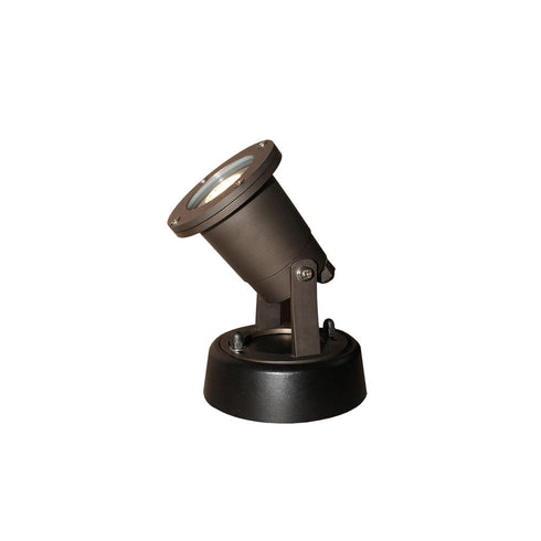 Eurofase 31959 Underwater LED Model: 31959-018