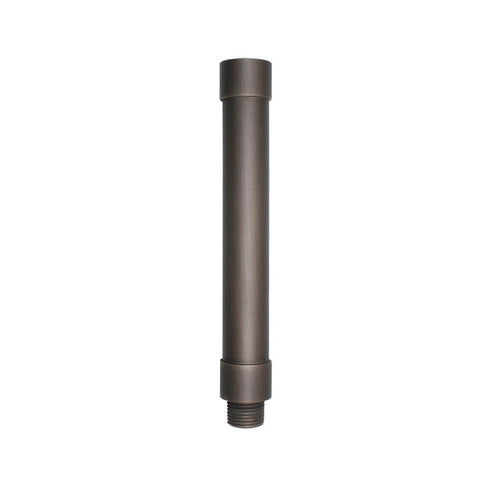 Eurofase 31966 Model: 31966-016