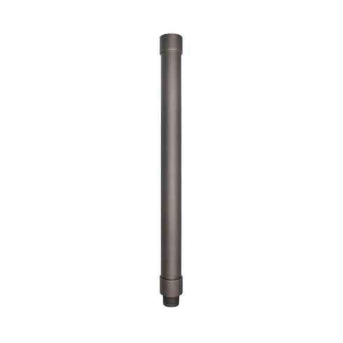Eurofase 31967 Model: 31967-013