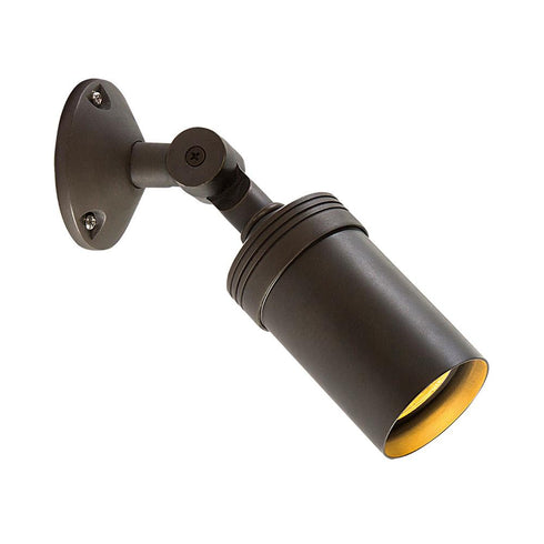 Eurofase 31974 Tree Mount Spot LED Model: 31974-011