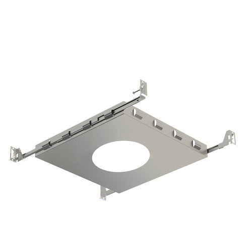 Eurofase 32012-019 Model: 32012-019
