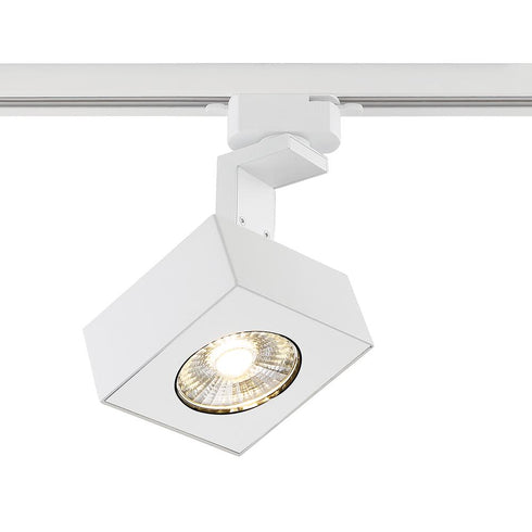 Eurofase 32984 Model: 32984-35-3-02