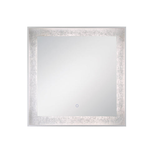 Eurofase 33831 Edge Lit LED Model: 33831-015