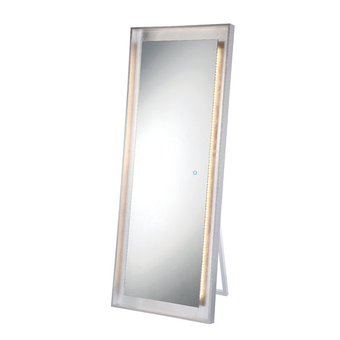 Eurofase 33834 Free Standing Edge Lit LED Model: 33834-016