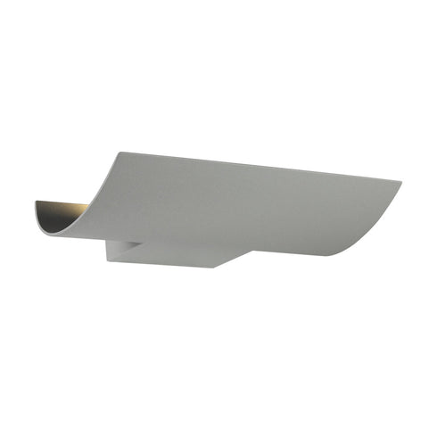 Eurofase 34172 Model: 34172-018