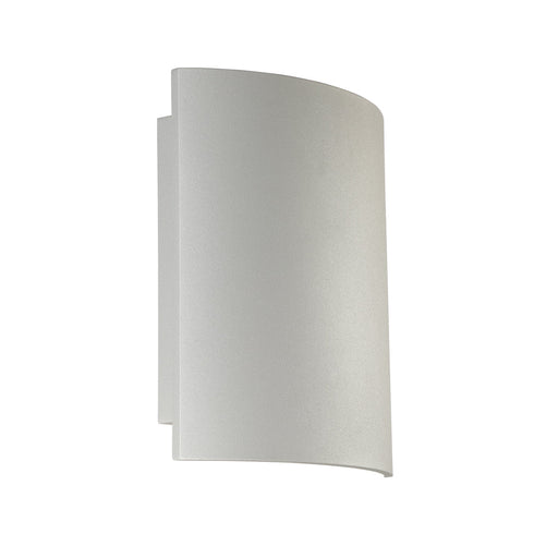 Eurofase 34174 Model: 34174-012