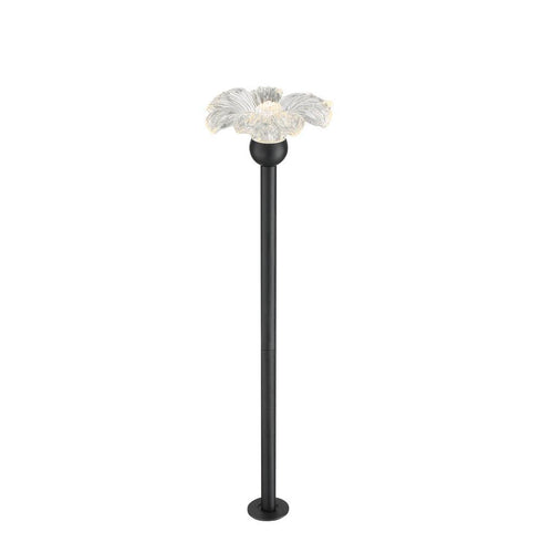 Eurofase 35894 Path Light Model: 35894-025