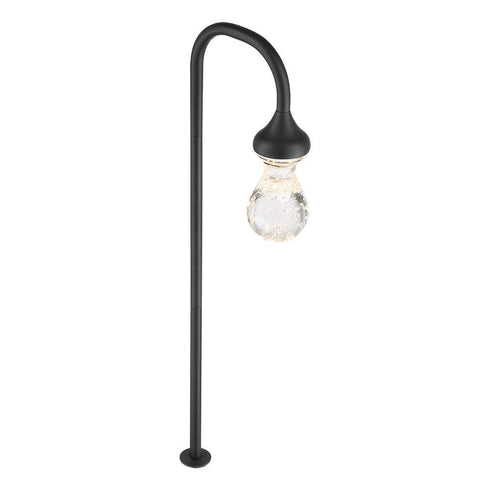 Eurofase 35895 Path Light Model: 35895-024