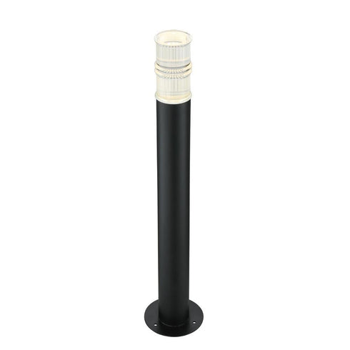 Eurofase 35897 Bollard Model: 35897-021