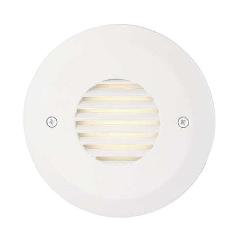 Eurofase 36033 Model: 36033-038