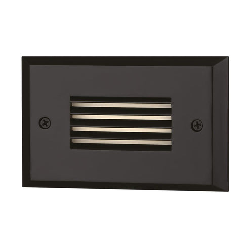 Eurofase 36041 Model: 36041-020