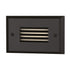 Eurofase 36041 Model: 36041-020