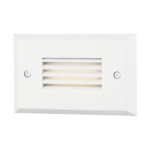 Eurofase 36041 Model: 36041-020