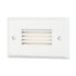 Eurofase 36041 Model: 36041-020
