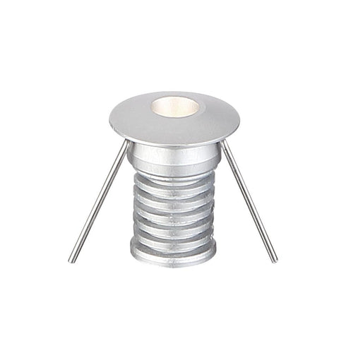 Eurofase 36052 Model: 36052-011