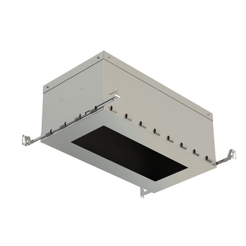 Eurofase 36230 Model: 36230-013