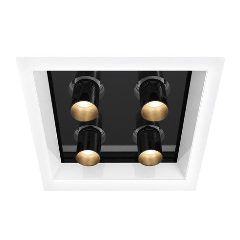 Eurofase Model: 30301-02