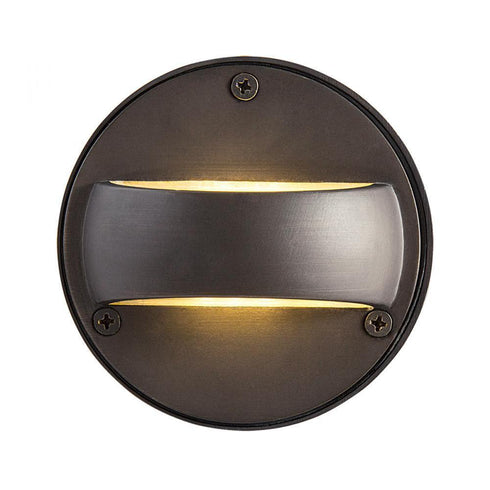 Eurofase 31954 LED Outdoor Sconce LED Model: 31954-013
