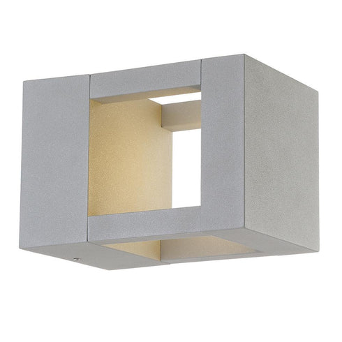 Eurofase 31587 Model: 31587-013