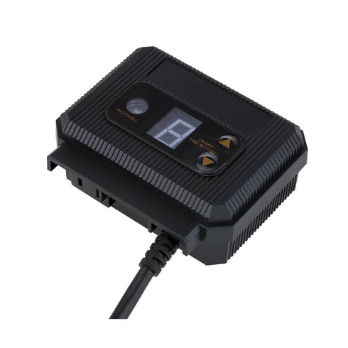 Eurofase Accessory Photocell Timer Switch Model: 32358-018