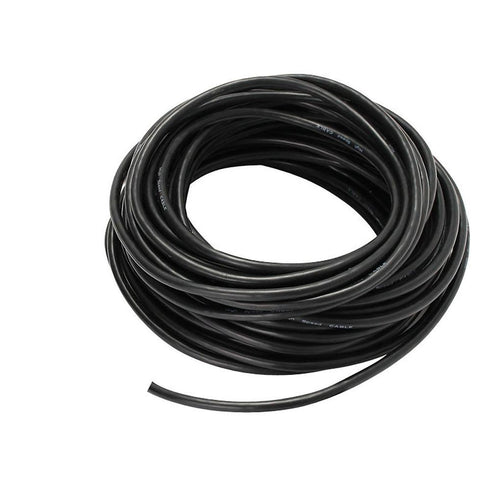 Eurofase Accessory Power Cord Model: 32399-12-250