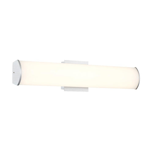 Eurofase Aimled Wall Sconcemed14wal Model: 30187-016