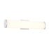 Eurofase Aimled Wall Sconcemed14wal Model: 30187-016