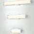 Eurofase Aimled Wall Sconcemed14wal Model: 30187-016