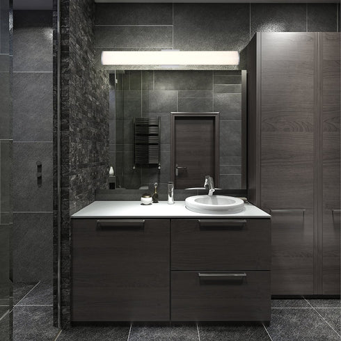 Eurofase Aimled Wall Sconcemed14wal Model: 30187-016