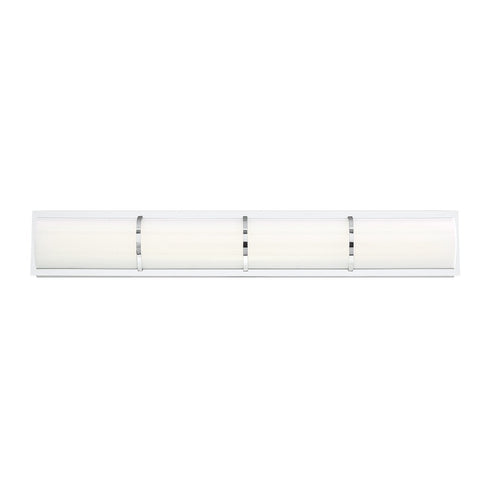 Eurofase Almore LED Large Cylinder Wall Sconce 35669 Model: 35669-012