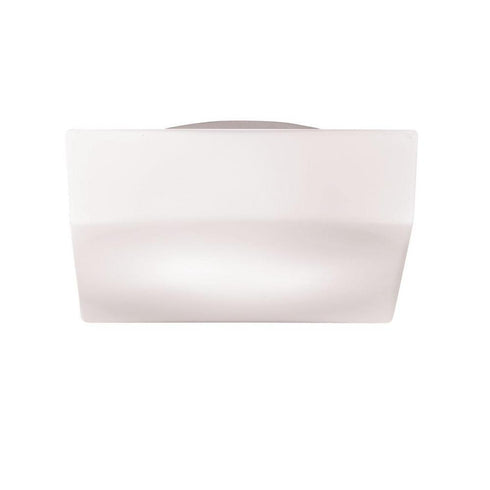 Eurofase Amata Explicitly Simple And Lucid Model: 16621-015
