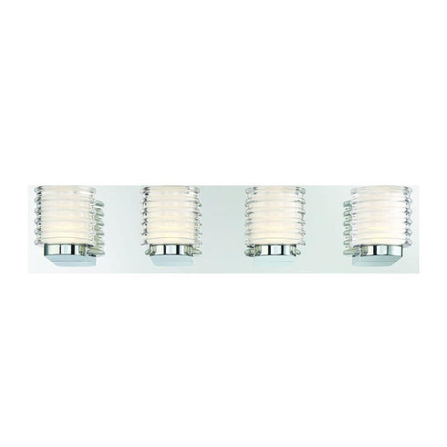 Eurofase Ancona Model: 31791-014