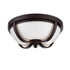 Eurofase Andrew LED Flushmount With Blown Opal Glass Diffuser Model: 26637-020