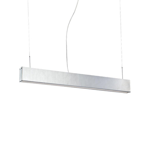 Eurofase Anello 1 Light Pendant Small Convertible Model: 22998-019