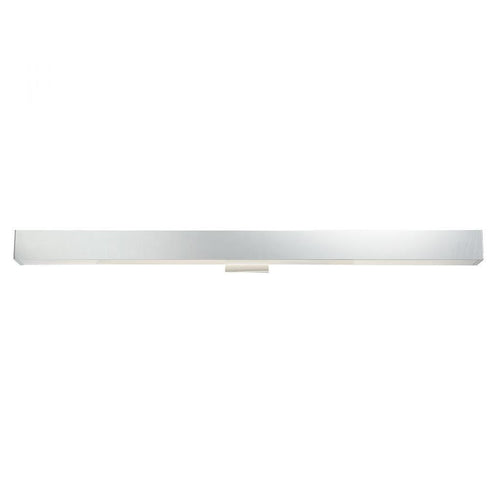 Eurofase Anello 1 Light Xlrg LED Scn Ch 48 Watt Model: 32124-019