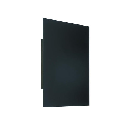 Eurofase Annette 12 Inch Outdoor LED Flushmount Model: 42709-015