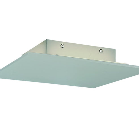 Eurofase Annette 12 Inch Outdoor LED Flushmount Model: 42709-022