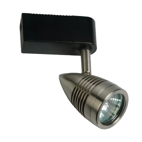 Eurofase Astro Modern Bullet Design With Concentric Louvered Model: TK-AS-05