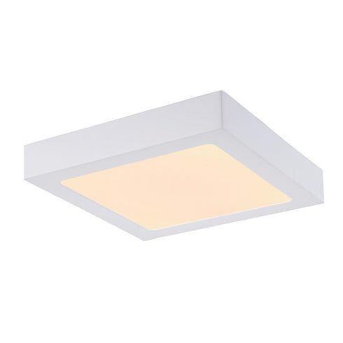 Eurofase Avon Model: 29871-30-018