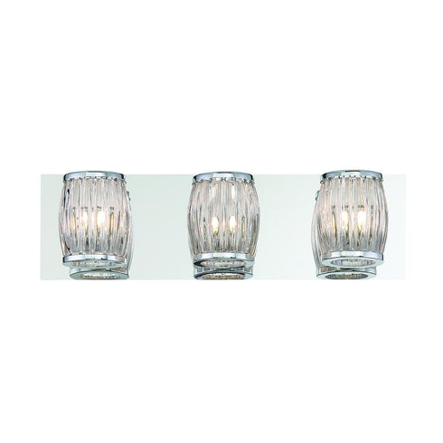 Eurofase Barile Model: 30044-012