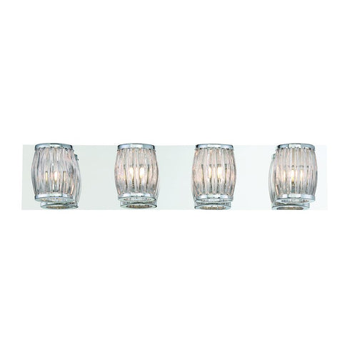 Eurofase Barile Model: 30045-019