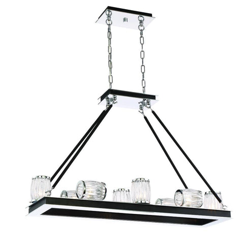 Eurofase Barile Model: 31652-018