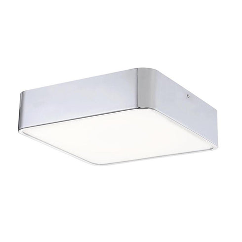 Eurofase Bays Model: 30163-010