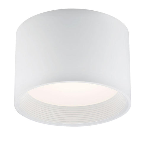 Eurofase Benton Model: 32684-018