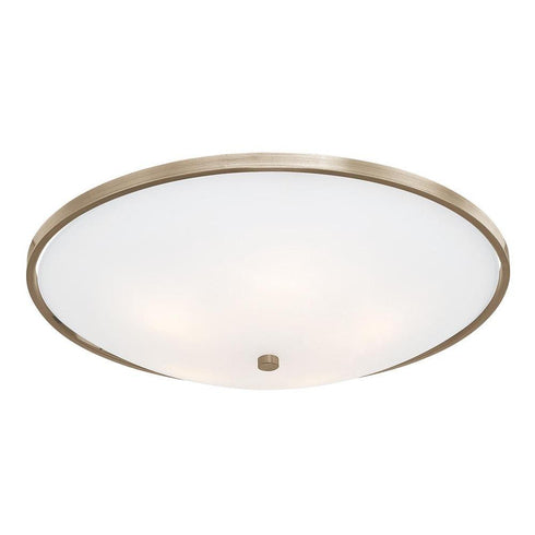 Eurofase 5 Light Flushmount Model: 20371-012