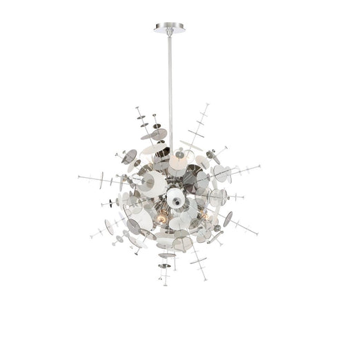 Eurofase Bonazzi Model: 34083-024