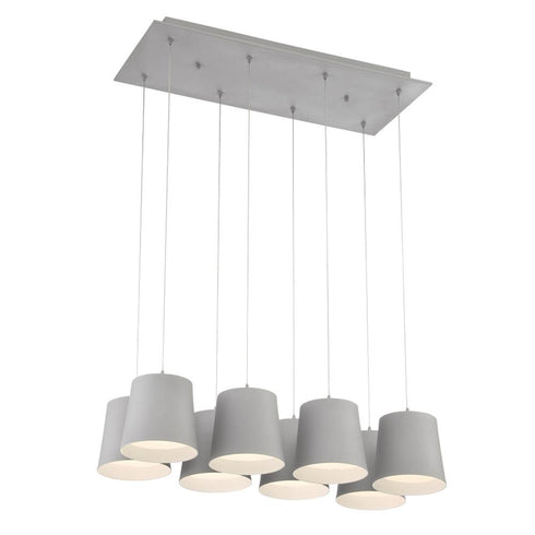 Eurofase Borto Model: 28163-039